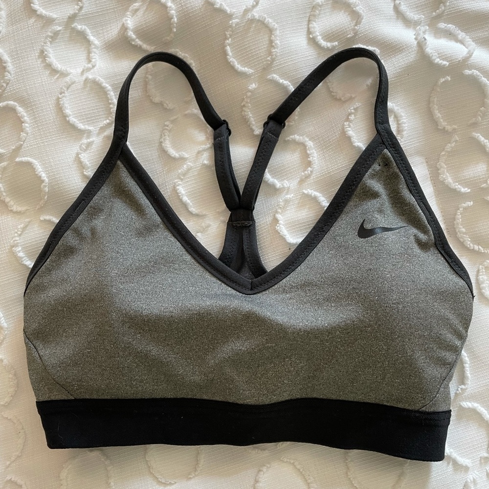 Nike Indy Sports Bra